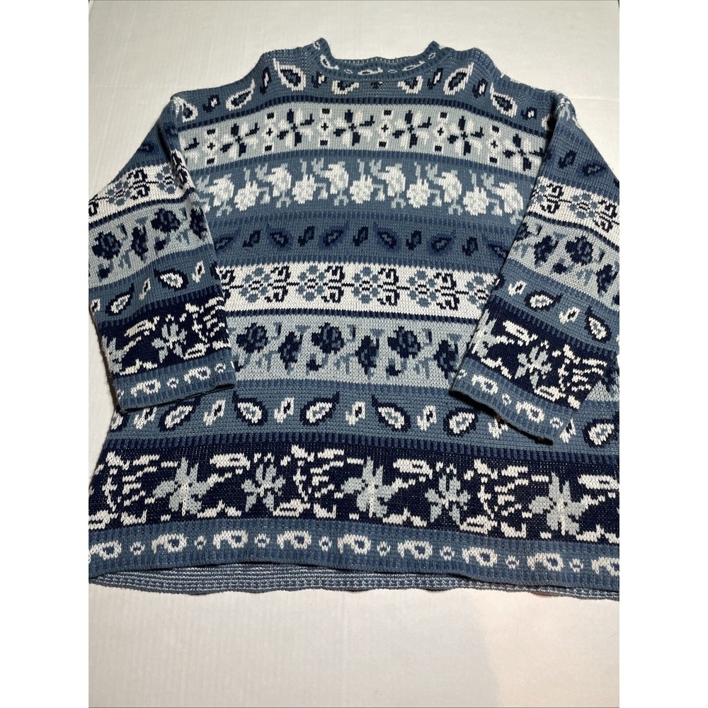 Headliners For Women Sweater 20w/40
